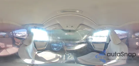 2014 Toyota Rav4 Xle из США, поврежденный, VIN JTMWFREV9ED026890